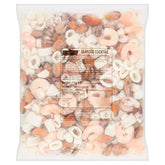 Ocean Pearl Seafood Cocktail 1kg - Honesty Sales